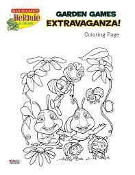 Lego hermione granger coloring page. Hermie And Friends Coloring Pages Coloring Home