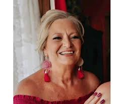 Pamala Finger Obituary (2024)