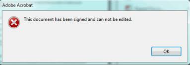 Open the pdf document or form you want to sign. How To Delete Digital Signature From Pdf Document