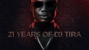 July 14, 2020 april 8, 2021 2020 africa do sul africangoma afro beat afro house baixar baixar mp3 baixar nova musica descarregar descarregar mp3 download download mp3 master kg master kg injabulo master kg injabulo ft. Download Mp3 Dj Tira Nguwe Ft Nomcebo Zikode Joocy Prince Bulo