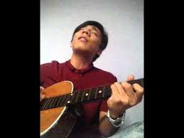 27,124 views, added to favorites 516 times. Dikoyak Waktu Ronnie Hussein Cover Aman Rahim Youtube