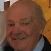 Obituary information for Donald W. Nester