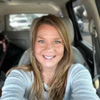 70+ "Crystal Ingram" profiles