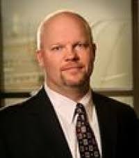 Dr. Kenneth J Kavanaugh DO, Family Practitioner in Sandwich, IL, 60548
