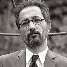 Dublörün Dilemması (Murat Menteş) Fiyatı, Yorumları, Satın Al