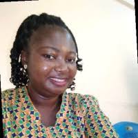 100+ "Marcia" profiles