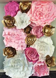Vector blue flax floral botanical flower. Giant Paper Flowers Photo Booth Dark Pink Light Pink Gold White Love These Flowers Pink Gold Party Pink Princess Party Pink And Gold