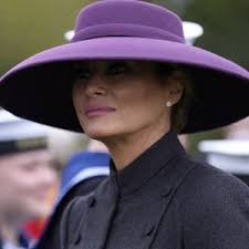 Clarkson University flags at half-staff for Trustee John Correnti