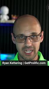 Your logo is the face of your brand, but does it tell your story? If you  have a logo and it represents nothing, what's the point? It's time to move  beyond surface-level branding. Discover the secrets ...