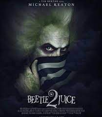 All this work just for me not to be able to use it. Beetlejuice 2 Beetlejuice Tim Burton Films Tim Burton