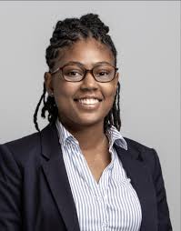 The Millstone Weber Equity Initiative