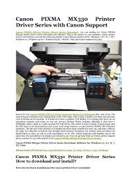 We did not find results for: Canon F166400 Driver Windows Promotions