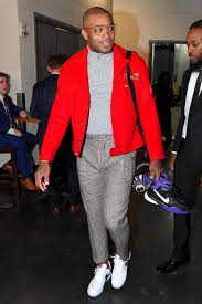 Jun 29, 2021 · the p.j. Pin On Things To Wear