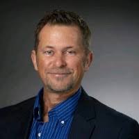 Michael Nelms Email & Phone Number