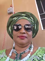 Prayer for all our departed ancestors and relatives: Dear God, we pray