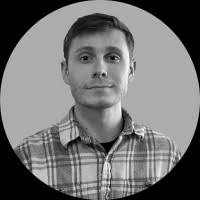 7 "Andrew Rasberry" profiles