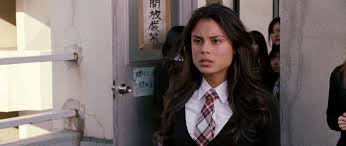 форсаж 3 токийский дрифт смотреть онлайн в хорошем качестве Film Trojnoj Forsazh Tokijskij Drift Skachat Besplatno V Horoshem Kachestve I Cherez Torrent