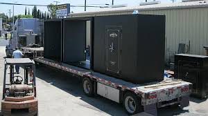 Pure moving offers top orange movers that will get i have used many different moving companies in my life time, probably more than the typical person. Safe Moving Companies In Southern California Call Sportsman Safes 800 266 7150