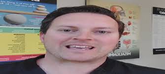 He who has health has hope; he...