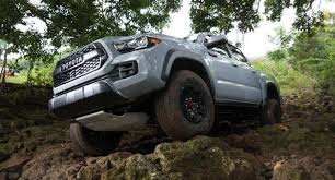 For the 2020 carsales best. Best Skid Plates For Your 4x4 Off Road Com