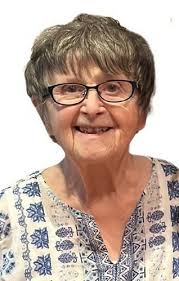 Margaret McGrath Obituary (2025)