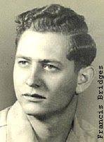 Mower County Obituaries