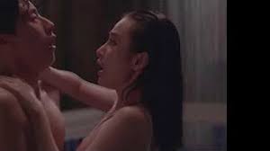 The explicit temptation of a young stepmom! Film Semi Korea Terbaru Stepmom Desire 2020 Bieunjoy Special Review Film Dewasa Youtube