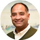 Best Physical Therapists Near Me in Rockville Centre, NY