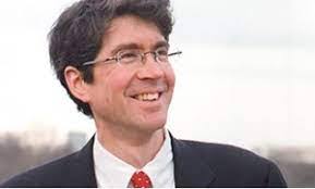 Granny D Birthday Celebration- Open Democracy