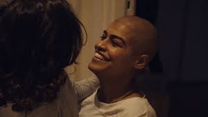 Jeg vil give folk et dopaminrush