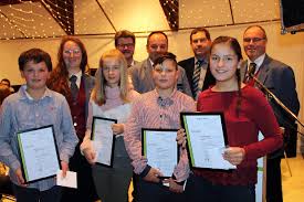 Blumberg: Wie Achdorfer und Gutmadinger Musiker ihr Publikum begeistern