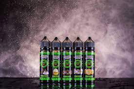 However, cbd vape oil is meant to be heated and inhaled. The Best Cbd Vape Juice Oils Of 2021 Vaporvanity