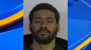 Man charged with capital murder after 'suspicious' death of 18-month-old  baby in Tuscaloosa
