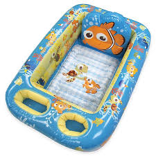 See the best & latest bed bath beyond coupons canada on iscoupon.com. Disney Nemo Inflatable Bath Tub Bed Bath And Beyond Canada