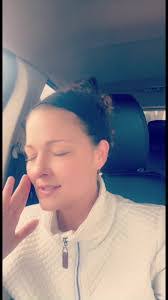 Jason Janiszewski's Instagram, Twitter & Facebook