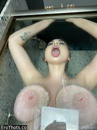 Lauren Lovin ( 62 Photos And 34 Videos ) - EroThots