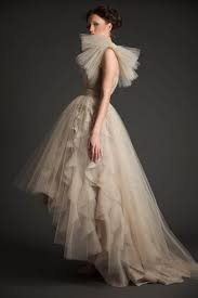 Dreamy And Dramatic Gowns From Ashi Studio Snippet Ink Fairytale Dress Beautiful Dresses Gorgeous Gowns