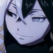 Follow Blussom Cherry Bts Love Kpop Animewaifu Fanart Softaesthetic Gothic Anime Cute Anime Character Anime Images