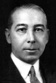 Cosmetics and Skin: Northam Warren