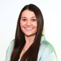 100+ "Solsberg" profiles