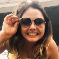 Emily Samson's Instagram, Twitter & Facebook