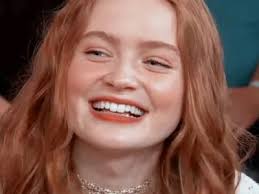 Você Realmente Conhece Sadie Sink?