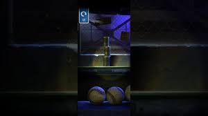 Features of can knockdown 3 mod apk 1.31 (full/unlocked) best addictive game play with millions of download!awesome challenging levels are waiting for you what's new in can knockdown 3 mod apk 1.31 (full/unlocked) you've asked for it and we've delivered! Can Knockdown 3 Level 1 Youtube
