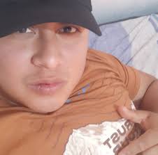 Hoy visité el Parque Cuitláhuac 🌿 para asegurarme de que esté listo para  recibir a las familias y puedan convivir como lo merecen. Iztapalapa tiene  muchos lugares para disfrutar ☀️ y estamos