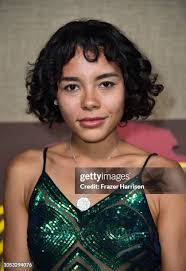 73 Cheyenne Haynes Photos & High Res Pictures