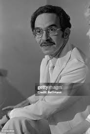 38 Lidocaine Stock Photos, High-Res Pictures, and Images