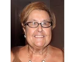 Maria Martins Obituary (2024)