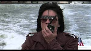 The first jackie chan movie that i ever watched & loved it. The Protector 1985 Film Alchetron The Free Social Encyclopedia