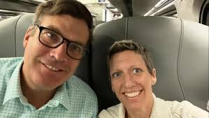 Fundraiser for John Daigle by Anar Shah : Supporting the Daigle Family  Through Cancer