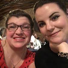 Do Aldi stores in your area have price differences?